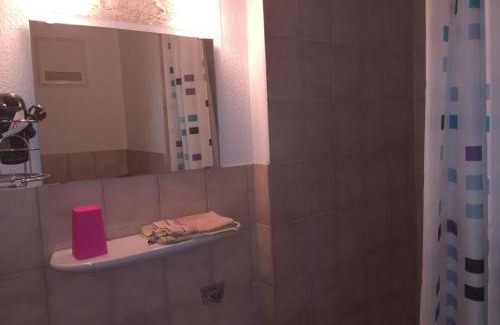 Grossbottwar House | Discover Gasthof Stadtschänke: Family-Friendly Retreat