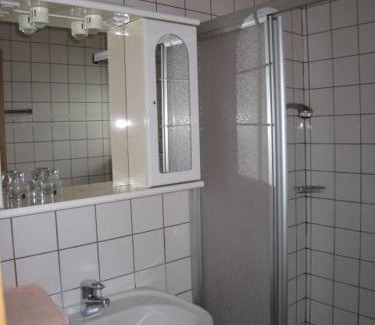 Strass im Attergau House | Eco-Friendly Getaway at Gasthof Strobl Waldfrieden