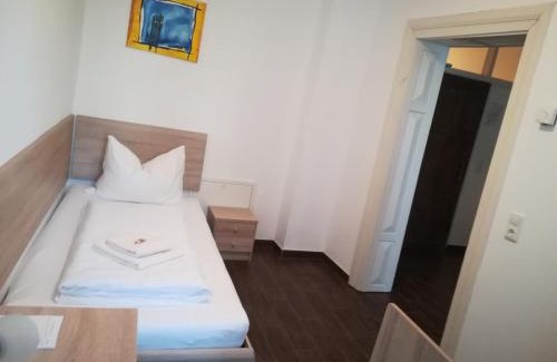 Saxen House | Pet-Friendly Gasthof Sturmmühle: Rated 9.1/10 by Guests