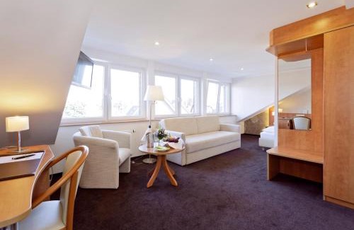 Haldern House | Pet-Friendly Gasthof Tepferdt with Family Amenities