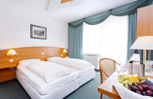 Haldern House | Pet-Friendly Gasthof Tepferdt with Family Amenities