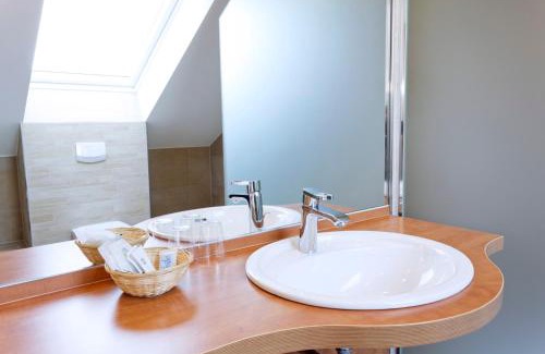 Haldern House | Pet-Friendly Gasthof Tepferdt with Family Amenities