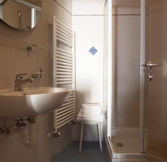 San Lorenzo di Sebato Hotel | Discover Comfort at Gasthof Traube: 8.7/10 Rated Stay