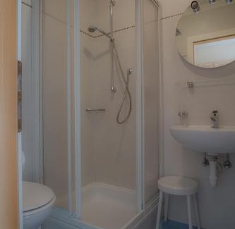San Lorenzo di Sebato Hotel | Discover Comfort at Gasthof Traube: 8.7/10 Rated Stay