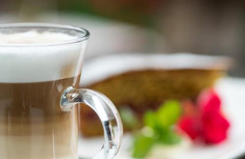 Castelrotto Hotel | Pet-Friendly Gasthof Tschötscherhof with Ocean Views
