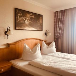 Jenbach House | Discover Gasthof und Hotel Rieder: Pet Friendly Retreat