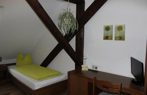 Frankenthal House | Welcoming Gasthof und Pension Frankenthal - Family-Friendly Stay