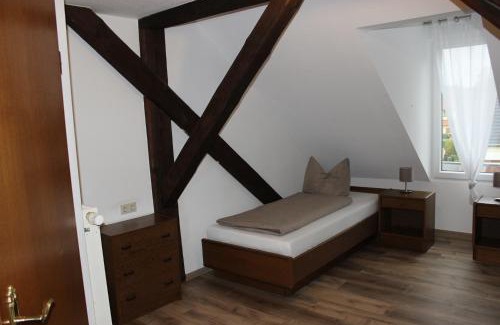 Frankenthal House | Welcoming Gasthof und Pension Frankenthal - Family-Friendly Stay