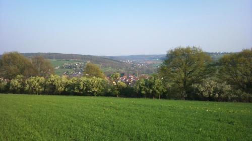 Frankenthal House | Welcoming Gasthof und Pension Frankenthal - Family-Friendly Stay