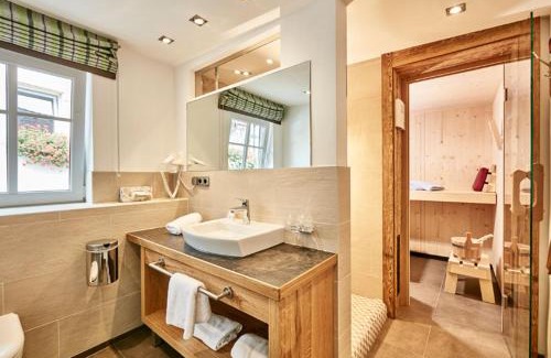 Gleiszellen-Gleishorbach Hotel | Discover Hotels in Germany with Oceanfront Views & Spa