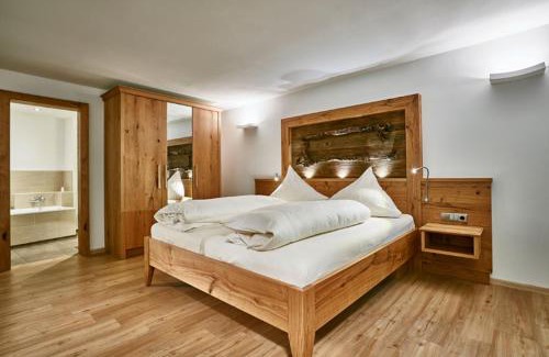 Gleiszellen-Gleishorbach Hotel | Discover Hotels in Germany with Oceanfront Views & Spa