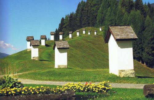 Kotschach-Mauthen Hotel | Pet-Friendly Gasthof zum Löwen: Rated 8.5/10 By Guests