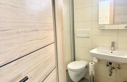 Haslach an der Muehl Hotel | Delightful Gasthof 'Zum alten Turm' with Pet-Friendly Perks