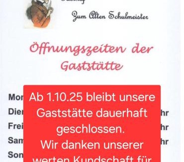 Harra Hotel | Discover Gasthof zum alten Schulmeister - Pet-Friendly Stay