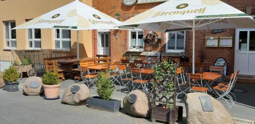 Harra Hotel | Discover Gasthof zum alten Schulmeister - Pet-Friendly Stay
