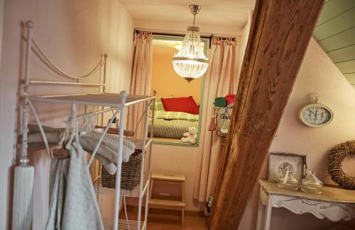 Birmenstorf Hotel | Discover Gasthof zum Bären: Family-Friendly Retreat