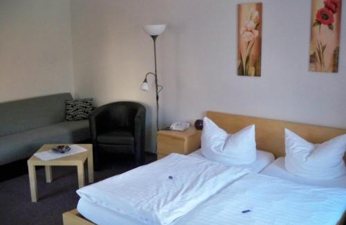 Klingenthal Hotel | Discover Gasthof zum Döhlerwald: Pet-Friendly Haven Awaits