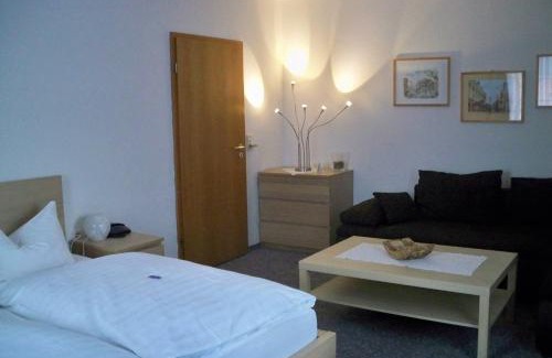 Klingenthal Hotel | Discover Gasthof zum Döhlerwald: Pet-Friendly Haven Awaits