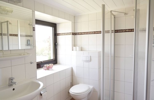 Karstadt House | Delightful Gasthof Zum Goldenen Stern with Kid-Friendly Dining