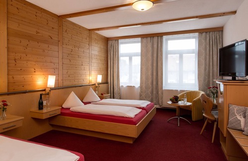 Gorisried House | Guest Rated 9.6 at Gasthof zum Hirsch with Eco-Friendly Dining