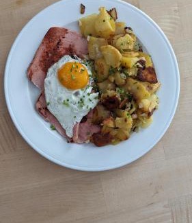 Breitenbrunn Hotel | Pet-Friendly Gasthof zum Lehnerwirt with High Guest Ratings