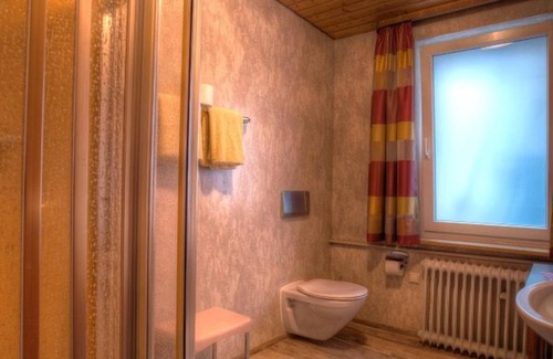 Voehrenbach House | Discover Gasthof zum Ochsen: Rated 9/10 with Spa & Dining
