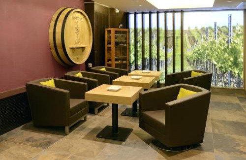 Aarau House | Discover Gasthof zum Schützen: Family-Friendly Retreat