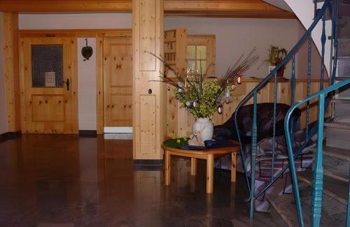 Elzach House | Pet-Friendly Gasthof Zum Schützen with Family Amenities