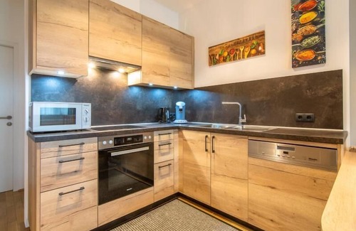 Inzing Hotel | Experience Comfort at Gasthof zum Stollhofer - Rated 8.8