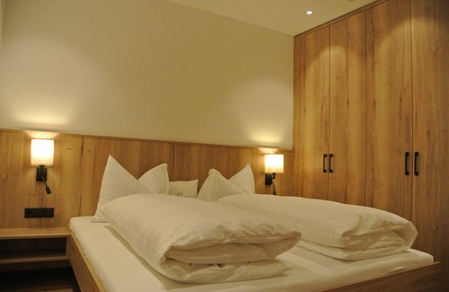 Inzing Hotel | Experience Comfort at Gasthof zum Stollhofer - Rated 8.8