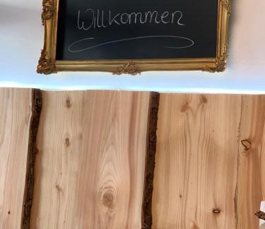 Zell im Fichtelgebirge House | Cozy Gasthof zum Waldstein: Pet-Friendly Retreat Awaits