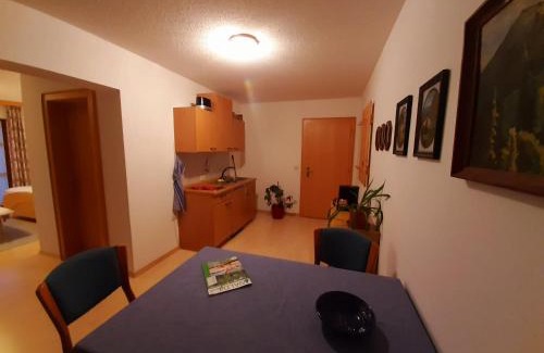 Herzogsreut Hotel | Gasthof Zur Alten Post