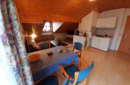 Herzogsreut Hotel | Gasthof Zur Alten Post