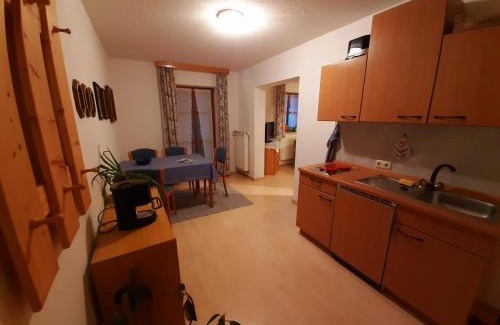 Herzogsreut Hotel | Gasthof Zur Alten Post