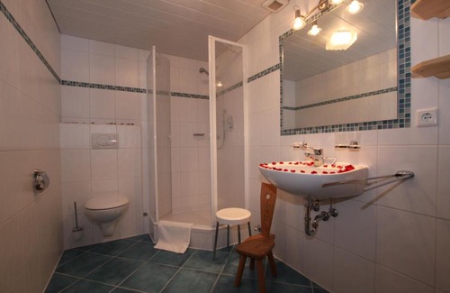 Leutasch Hotel | Discover Comfort at Gasthof zur Mühle – Pet Friendly & More