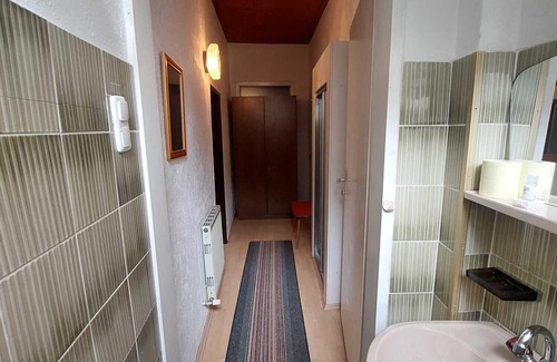 Eisenerz House | Gasthof zur Post