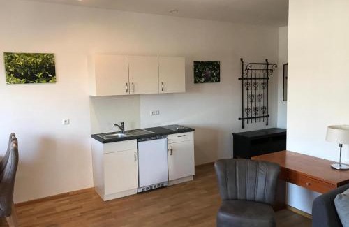 Eberfing Hotel | Delightful Gasthof zur Post: Pet-Friendly & Family Amenities