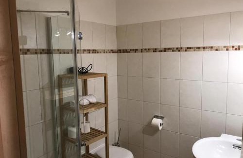 Eberfing Hotel | Delightful Gasthof zur Post: Pet-Friendly & Family Amenities