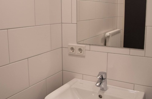 Lalling Hotel | Cozy Gasthof zur Post: Family-Friendly with Breakfast Included
