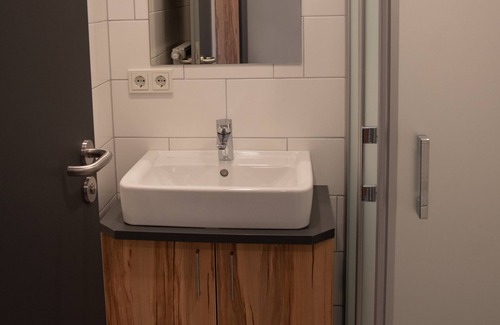 Lalling Hotel | Cozy Gasthof zur Post: Family-Friendly with Breakfast Included