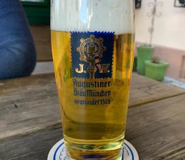 Wolnzach Hotel | Comfortable Stay at Gasthof Zur Post with Family-Friendly Amenities