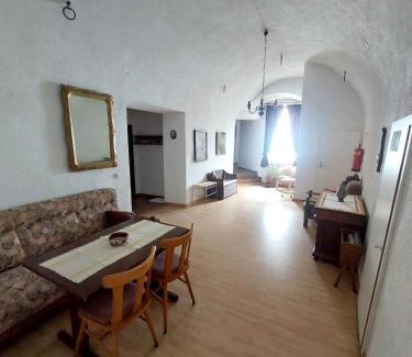 Eisenerz Hotel | Gasthof zur Post Eisenerz