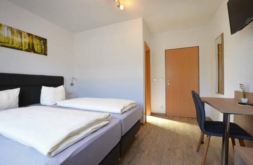 Riedenburg Hotel | Family-Friendly Retreat at Gasthof Zur Schmiede