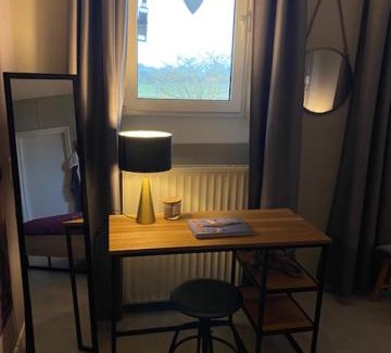 Ospel Bed & Breakfast | Guest Rated 8.7: Gasthuys de Peel with Family-Friendly Amenities