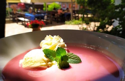Paty Hotel | Pet-Friendly Gastland M1 Hotel with Breakfast & Hot Tub