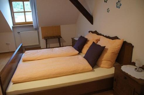 Wiesent Hotel | Family-Friendly Stay at Gaststätte Liebl with Restaurant Access