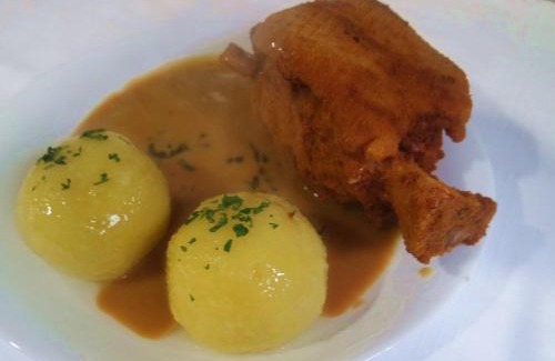 Bayreuth Hotel | Pet-Friendly Gaststätte Schwenksaal with Family Amenities