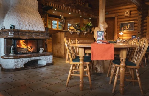Kohlau Hotel | Cozy Stay at Gaststätte und Pension Zum Torfstich