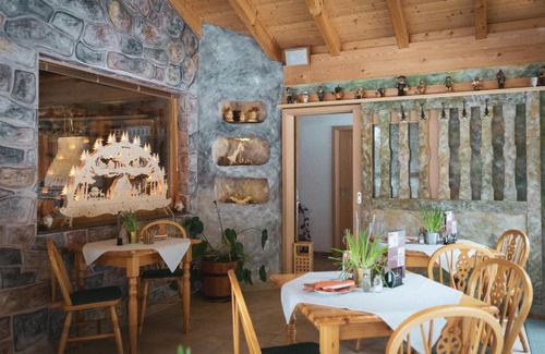 Kohlau Hotel | Cozy Stay at Gaststätte und Pension Zum Torfstich