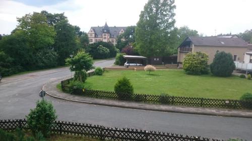 Salder House | Budget-Friendly Gastzimmer with Breakfast and Family Amenities